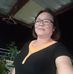 Ellen Acol Doller - Facebook