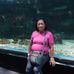 Ellen Doller - Facebook