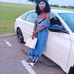 Ellen Taylor - Facebook