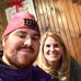 Ellen Regan Dombroski - Facebook