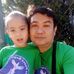 Allan Domer - Facebook