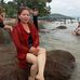 Ellen Domen - Facebook