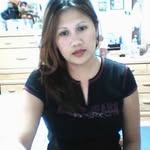 Ellen Domer - @ellendomer79 - Instagram