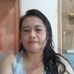 Ellen Domer - Facebook