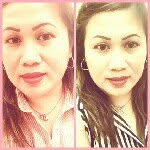 ellen - @ellendomerbalanza - Instagram
