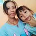 Ellen Tamar - Facebook