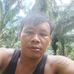 Ellyn Domer - Facebook