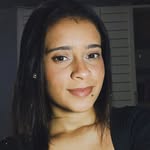 𝖊𝖑𝖑𝖊𝖓_𝖉𝖔𝖒𝖎𝖓𝖌𝖔𝖘🦋 - @euu_ellendomings - Instagram