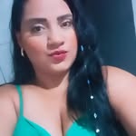 Ellen cabeleireira - @ellendomingos05 - Instagram