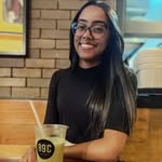 Ellen Cristina - @ellen_domingos2 - Instagram