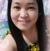 Ellen Domingo - Facebook
