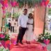 Ellen Domingo - Facebook