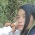 Ellen Domingo - Facebook