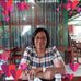 Ellen Domingo - Facebook
