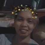 Ellen Domingo - @ellendomingo14 - Instagram