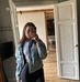 Ellen Domingo - Facebook