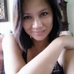 Ellen Domingo - @ellendomz0726 - Instagram