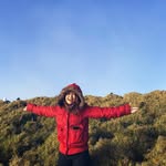 Ellen Domingo - @ellenjoy.domingo - Instagram