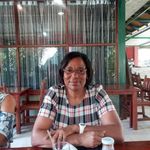 Ellen Domingo - @ellen.domingo.562 - Instagram