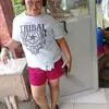 Ellen Domingo - @ellendomingo1 - TikTok