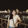 Ellen Domingo - @ellen.domingo54 - TikTok