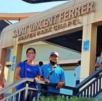 Ellen Domingo - Facebook