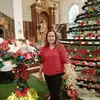 Ellen Domingo - @ellen.domingo3 - TikTok
