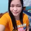 Ellen Domingo - @ellendomingo4 - TikTok