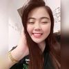 Ellen Domingo - @elmhaesiee - TikTok