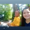 Ellen domingo - @ellen.domingo5 - TikTok