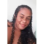 Ellen Domingos - @ellendomingos8 - Instagram