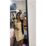 Ellen Domingos - @ellen_domingos17 - Instagram
