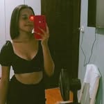 Ellen Domingos♥️ - @ellen_domingos1 - Instagram