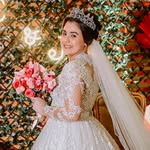 Ellen Domingos - @_ellen_domingos - Instagram