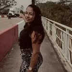 Ellen. - @ellen.domingos2 - Instagram