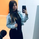 Ellen - @ellen.domingoss - Instagram