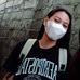 Ellen May Domingo - Facebook