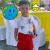 Ellen Q Domingo - Facebook