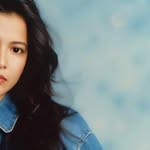 Ellen Sison Domingo - @ellendomingo8 - Instagram
