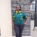 Sue Ellen Domingo - Facebook