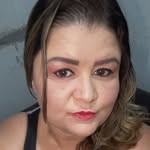 Sue Ellen Domingos - @ellendomingos.su - Instagram
