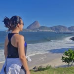 | ellen domingos | - @eds_menezes_ - Instagram