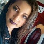 Aline Ellen Domingos - @alineellendomingos - Instagram
