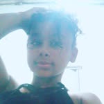 DAFNNY.  Ellen Domingos do Nas - @dafnny_sp.81 - Instagram