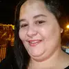 ED - @ellendomingos12 - TikTok