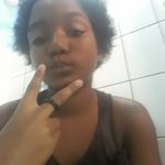 ellen angelica marçal domingos - @juju_da_027 - Instagram