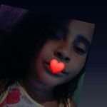 Ellen Aparecida Domingos - @ellen_domingos_ - Instagram