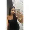 ellen_domingos17 - @ellen_domingos17 - TikTok