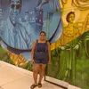 Ellen Domingos421 - @ellendomingos421 - TikTok