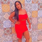 Ellen Domingos - Facebook